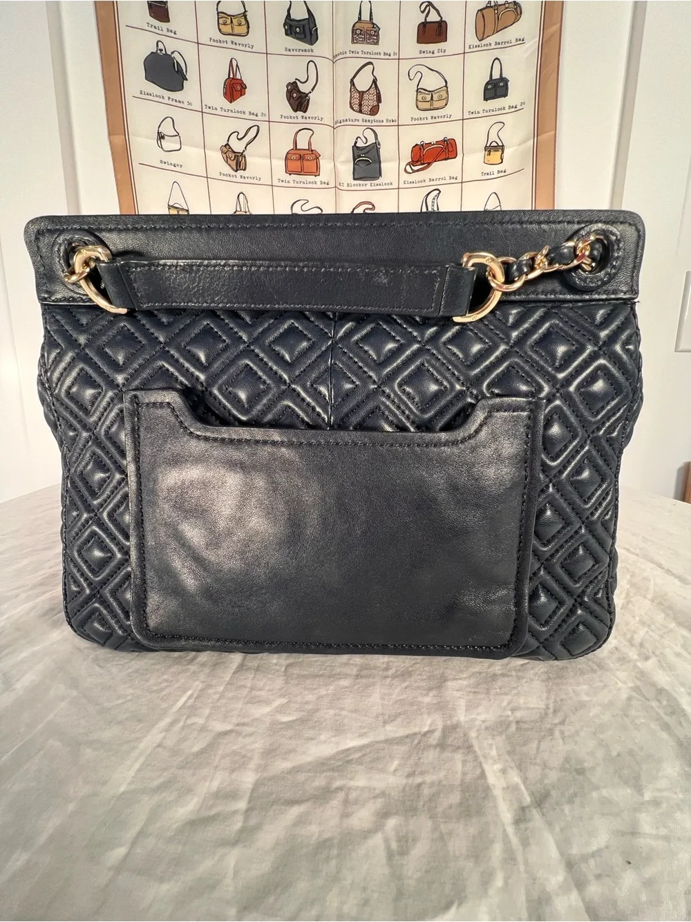 Tory Burch tory burch